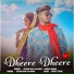 Sohan Bhai Rajawat, Heena Dawar