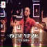 Yacine Yefsah