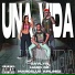 Marcelus Airlinez, Hard GZ, Gavlyn