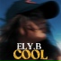 Ely B
