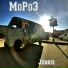 MoPo3