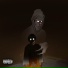 Di$obey feat. Authentique flocon