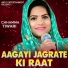 Chhamma Tiwari