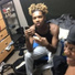 mir4L