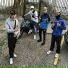 WHITE 00 feat. Dopi, Tomi yn