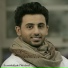 Fouad Abdel Wahed