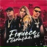 DJ Will22, Agatha, MC DOIS L feat. Mousik
