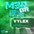 Vylex