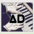 Ad