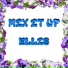 Ellis Production