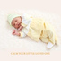 Sleep Lullabies for Newborn