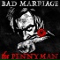 Bad Marriage
