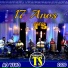 Grupo TS