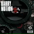 Barry