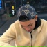 eoenzo