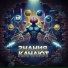 Знания качают