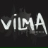 Vilma