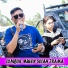 Sandi Wisnu