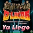 D'LOCOS