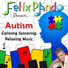 Felix Pando