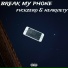 FVCKZERO feat. nearxiety