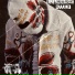 Mr. Runaway Love feat. 48141 Voe