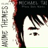 Michael Tai