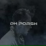DH Porsh