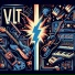 Volt