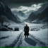 Frozenvile