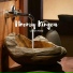 Noemy Kingea