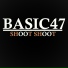 Basic47