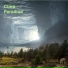 Cime