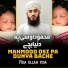 Fida Ullah Fida
