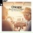 Chicane