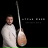 Aycan Öner