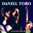 Daniel Toro