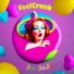 FeelCrunk