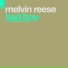 Melvin Reese