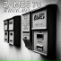 ZAMES 78