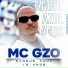 MC Gzo