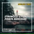 MBELINX FVNKY