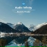 Audio Infinity