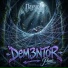 Dem3ntoR feat. Риас