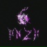 PNZN