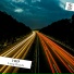 Z-DEEP