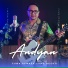 Andyan