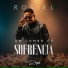 Rosiel