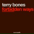 Terry Bones