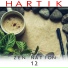 Hartik